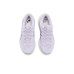 ASICS GEL-Cumulus® 28 ASICS GEL-Cumulus® 28