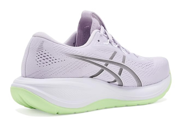 ASICS GEL-Cumulus® 28 ASICS GEL-Cumulus® 28