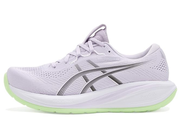 ASICS GEL-Cumulus® 28 ASICS GEL-Cumulus® 28