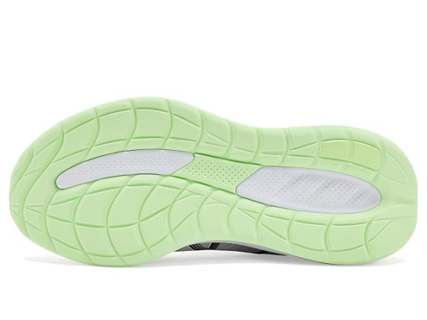 ASICS GEL-Cumulus® 28 ASICS GEL-Cumulus® 28