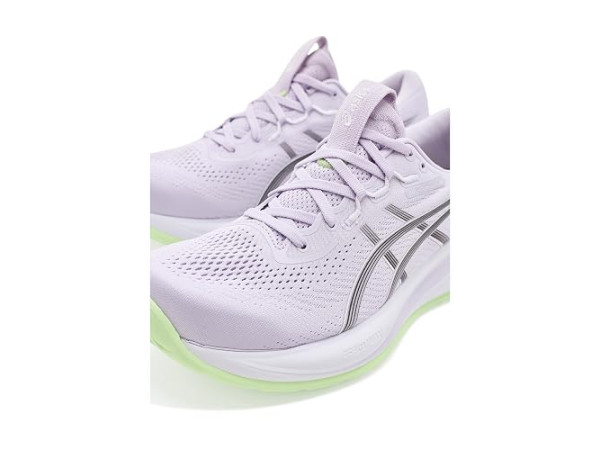 ASICS GEL-Cumulus® 28 ASICS GEL-Cumulus® 28