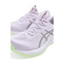ASICS GEL-Cumulus® 28 ASICS GEL-Cumulus® 28