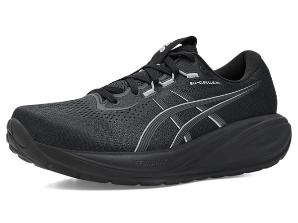 ASICS GEL-Cumulus® 28 ASICS GEL-Cumulus® 28