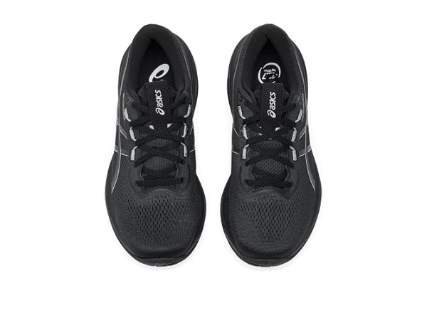 ASICS GEL-Cumulus® 28 ASICS GEL-Cumulus® 28