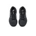 ASICS GEL-Cumulus® 28 ASICS GEL-Cumulus® 28