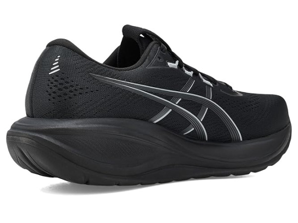 ASICS GEL-Cumulus® 28 ASICS GEL-Cumulus® 28
