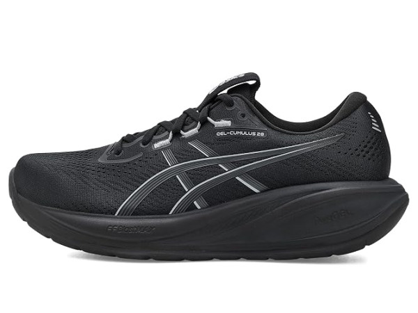 ASICS GEL-Cumulus® 28 ASICS GEL-Cumulus® 28
