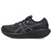 ASICS GEL-Cumulus® 28 ASICS GEL-Cumulus® 28