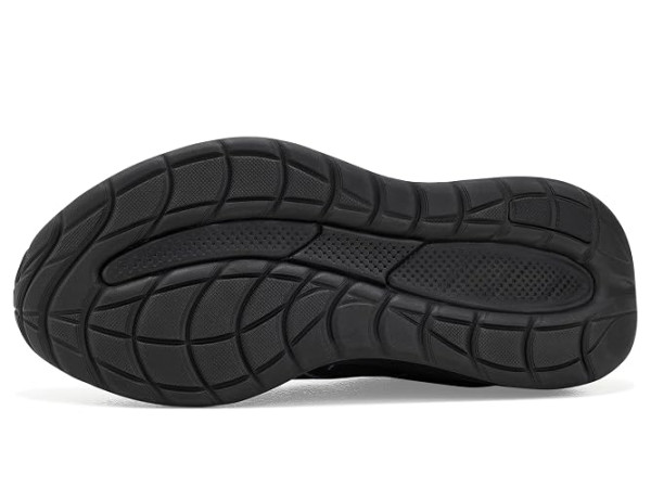 ASICS GEL-Cumulus® 28 ASICS GEL-Cumulus® 28