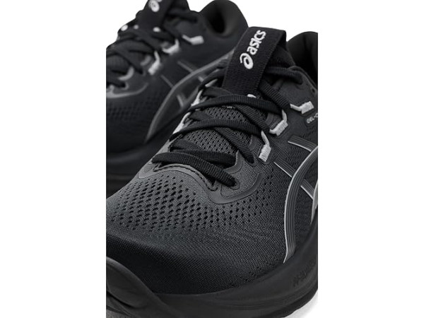 ASICS GEL-Cumulus® 28 ASICS GEL-Cumulus® 28