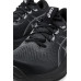 ASICS GEL-Cumulus® 28 ASICS GEL-Cumulus® 28