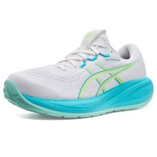 ASICS GEL-Cumulus® 28