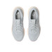 ASICS GEL-Cumulus® 28