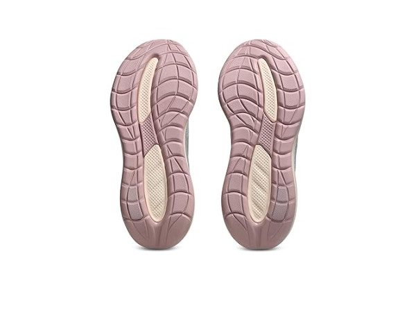 ASICS GEL-Cumulus® 28