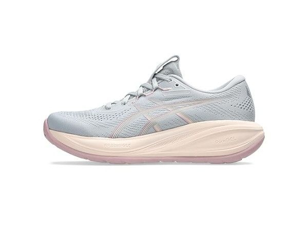 ASICS GEL-Cumulus® 28