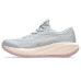 ASICS GEL-Cumulus® 28