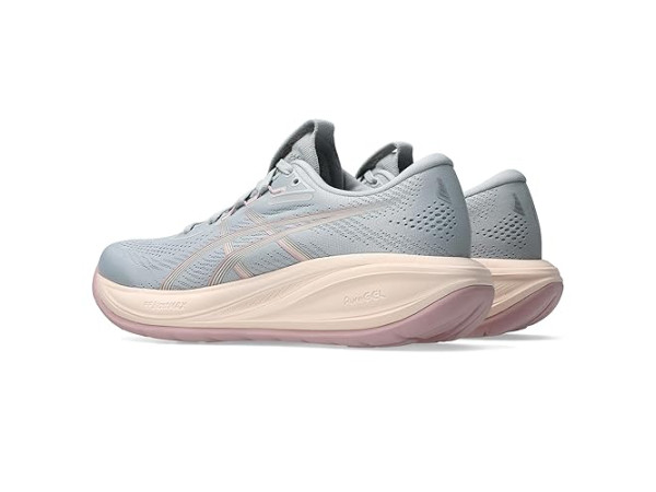 ASICS GEL-Cumulus® 28