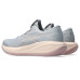 ASICS GEL-Cumulus® 28
