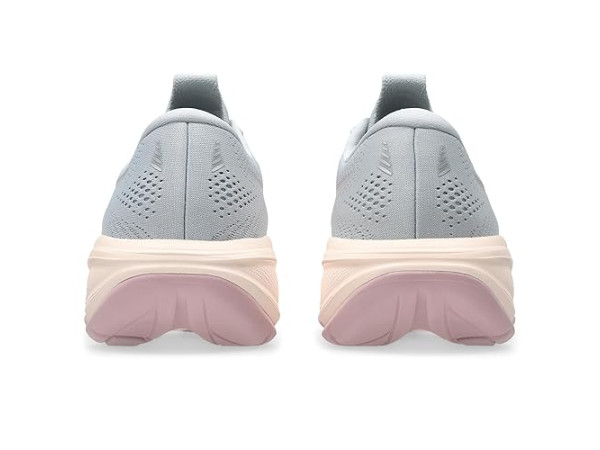 ASICS GEL-Cumulus® 28