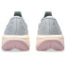 ASICS GEL-Cumulus® 28