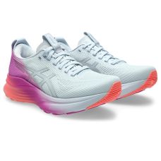 ASICS GEL-Kayano® 32 Sunny Sizzle ASICS GEL-Kayano® 32 Sunny Sizzle