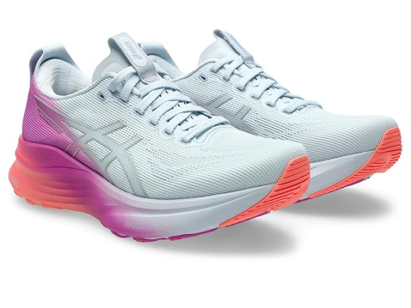 ASICS GEL-Kayano® 32 Sunny Sizzle