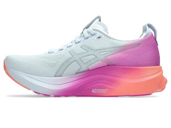 ASICS GEL-Kayano® 32 Sunny Sizzle ASICS GEL-Kayano® 32 Sunny Sizzle