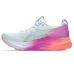 ASICS GEL-Kayano® 32 Sunny Sizzle ASICS GEL-Kayano® 32 Sunny Sizzle