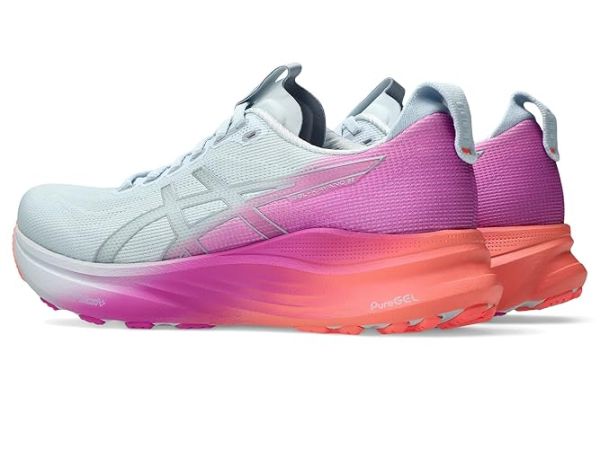 ASICS GEL-Kayano® 32 Sunny Sizzle ASICS GEL-Kayano® 32 Sunny Sizzle