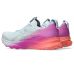 ASICS GEL-Kayano® 32 Sunny Sizzle ASICS GEL-Kayano® 32 Sunny Sizzle