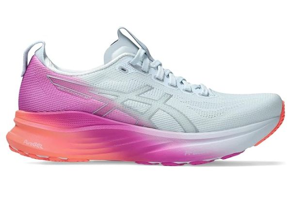 ASICS GEL-Kayano® 32 Sunny Sizzle ASICS GEL-Kayano® 32 Sunny Sizzle