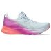 ASICS GEL-Kayano® 32 Sunny Sizzle ASICS GEL-Kayano® 32 Sunny Sizzle