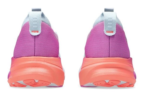 ASICS GEL-Kayano® 32 Sunny Sizzle ASICS GEL-Kayano® 32 Sunny Sizzle