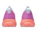 ASICS GEL-Kayano® 32 Sunny Sizzle ASICS GEL-Kayano® 32 Sunny Sizzle