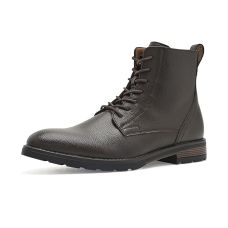 Steve Madden Milwaukee