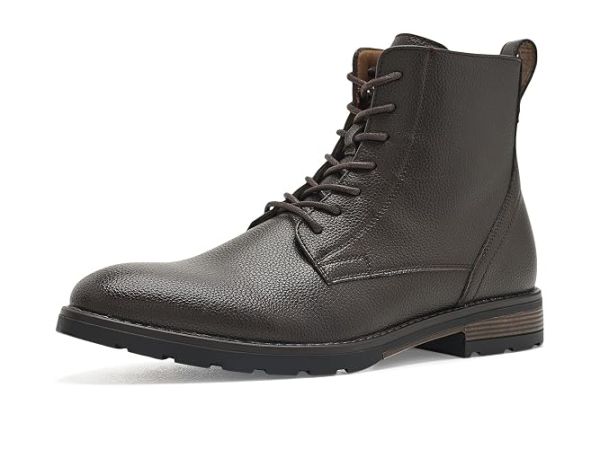 Steve Madden Milwaukee