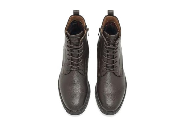 Steve Madden Milwaukee