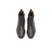 Steve Madden Milwaukee