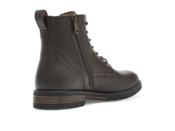 Steve Madden Milwaukee
