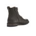 Steve Madden Milwaukee