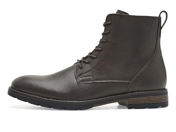 Steve Madden Milwaukee