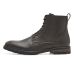 Steve Madden Milwaukee