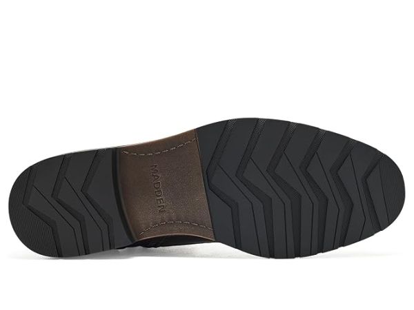Steve Madden Milwaukee