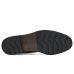 Steve Madden Milwaukee