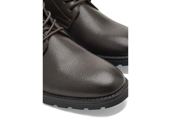 Steve Madden Milwaukee