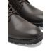 Steve Madden Milwaukee