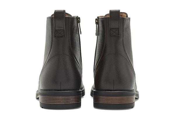 Steve Madden Milwaukee