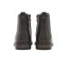 Steve Madden Milwaukee