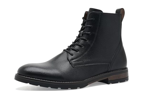 Steve Madden Milwaukee