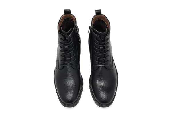 Steve Madden Milwaukee